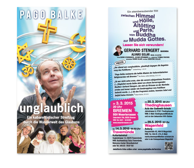 FlyerUnglaublichTitel_2015_Druck