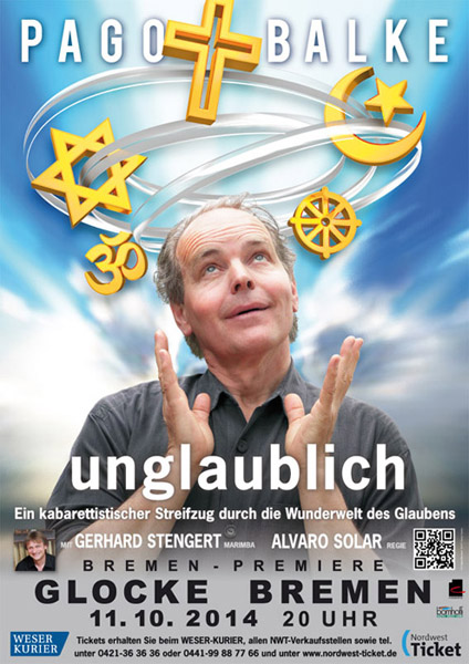 Plakat_Unglaublich_DIN_A3_V2