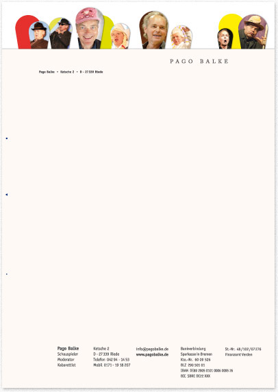 Briefbogen Pago Entwurf8b_z