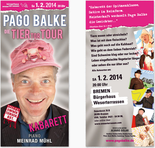 FlyerTTT_2014_2_Vor