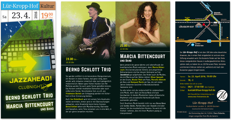 LKH_Flyer_2016_jazzahead4