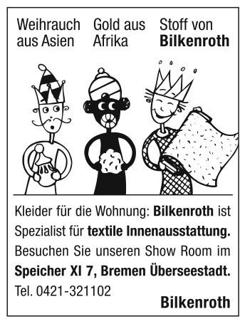diverse Illustrationen